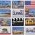 MAGNETS / CALIFORNIA COLLECTION / Set of 12 | 1.jpg