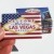 MAGNETS / LAS VEGAS COLLECTION / Set of 12 | 002-CROPPED--MC200-105.jpg