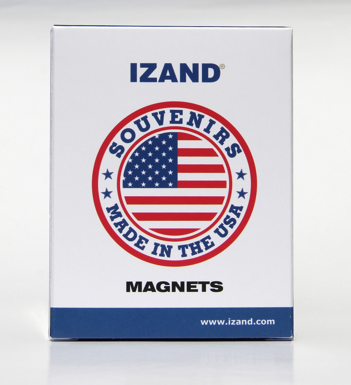 MAGNETS / CALIFORNIA COLLECTION / Set of 12 | A_(13)-MC200-0.jpg