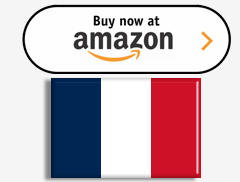 AMAZON-0-CROPPED--SMALL-2---france----A.jpg