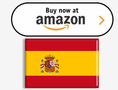 AMAZON-0-CROPPED--SMALL-2---spain----A.jpg